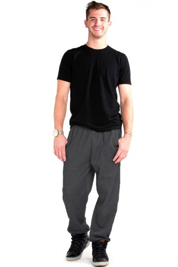 OG Anywear - Jogger Fleece Pants