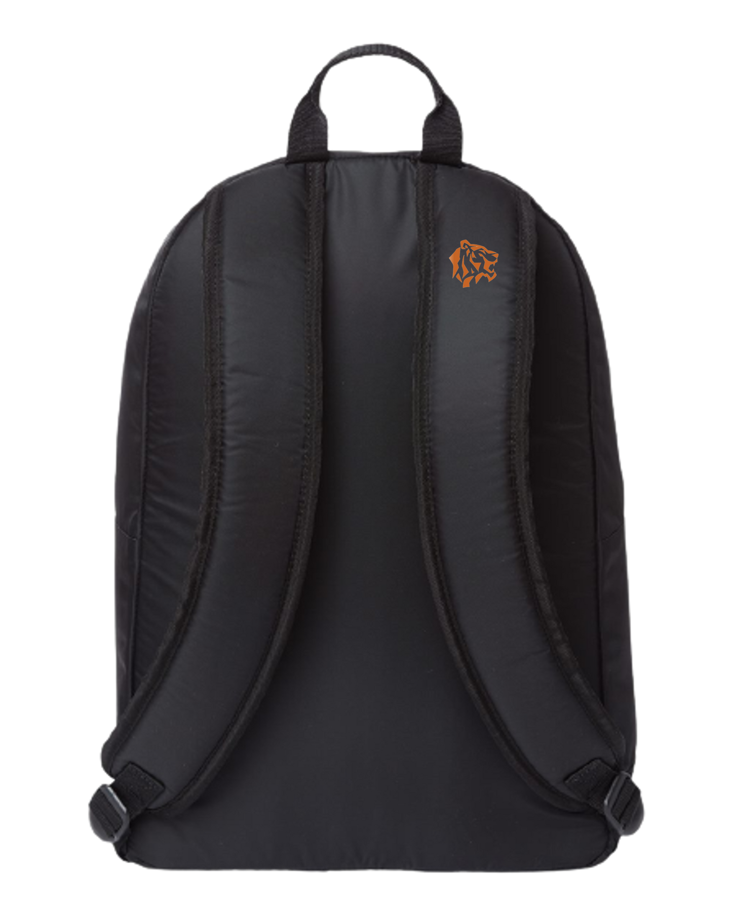 TIG3R12 + Oakley 23L Nylon Backpack