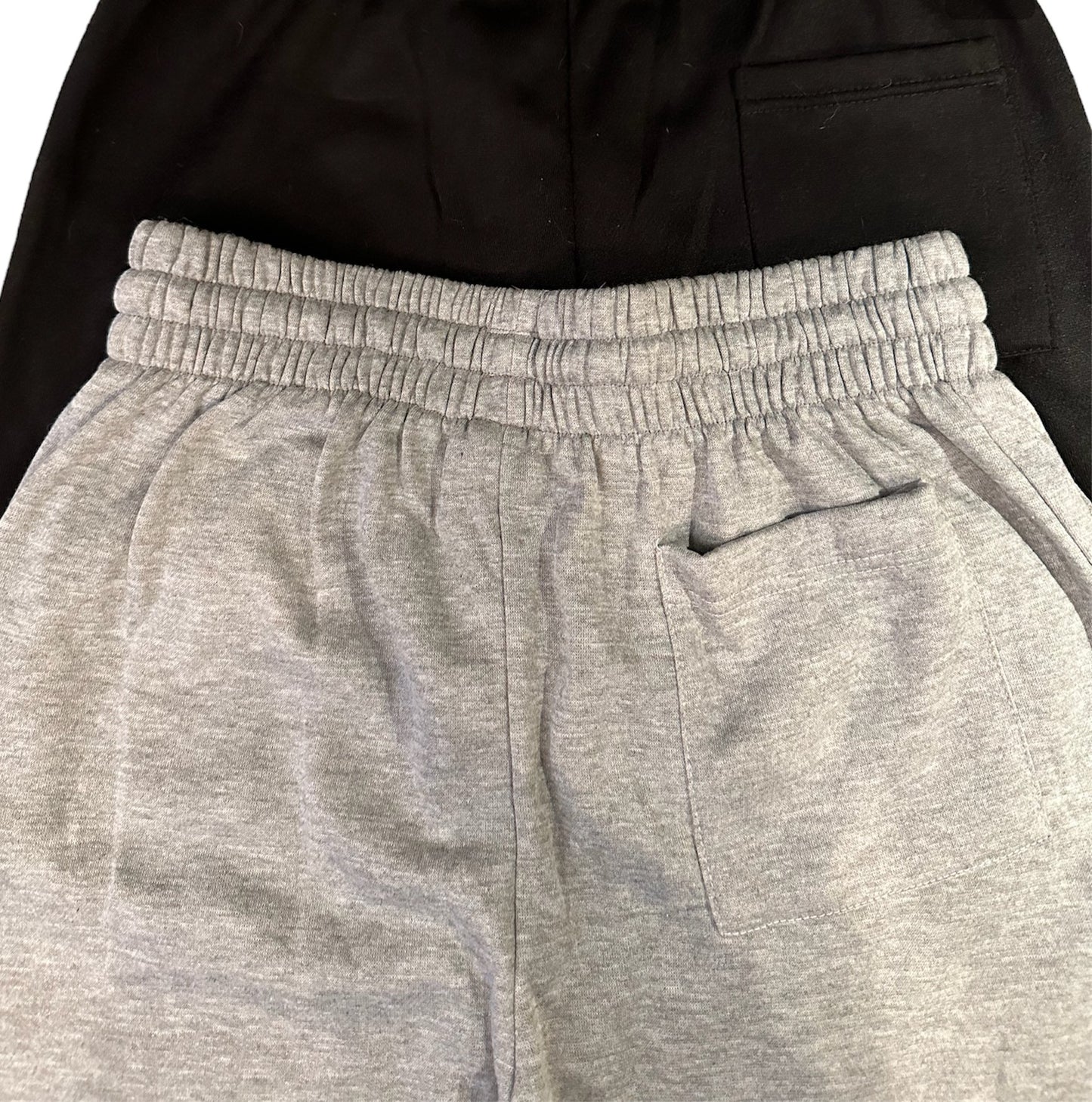 OG Anywear - Jogger Fleece Pants