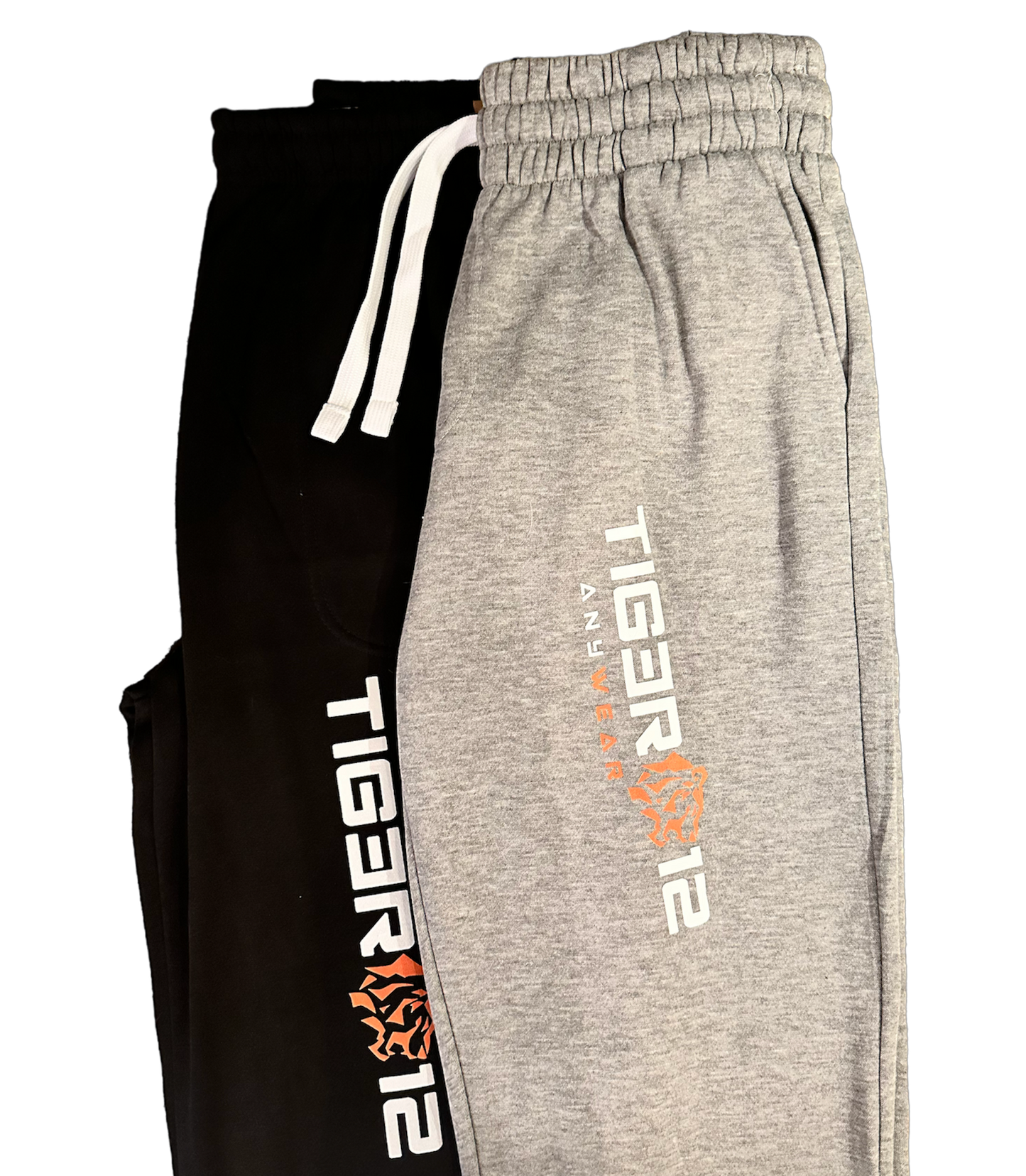 OG Anywear - Jogger Fleece Pants