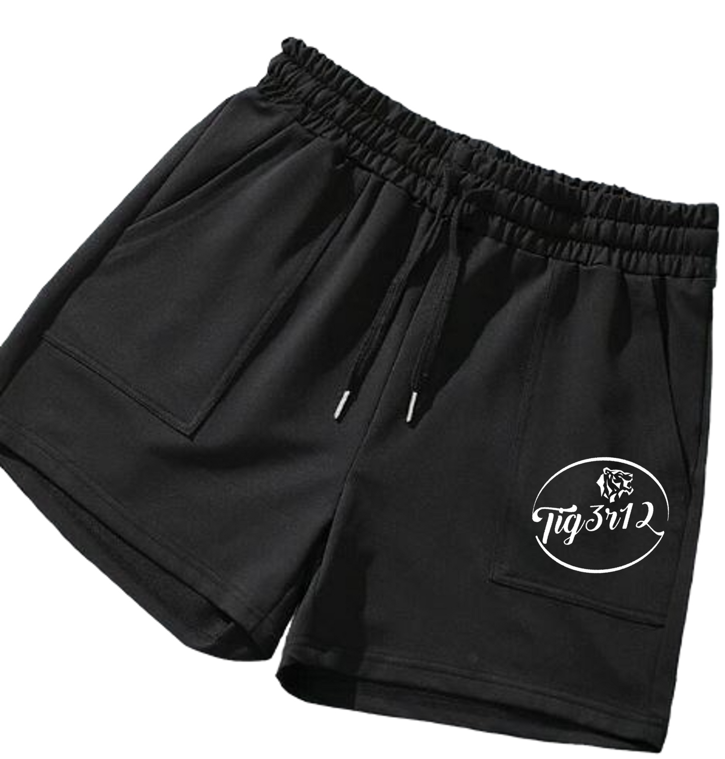 Mens - 5 Classy Shorts