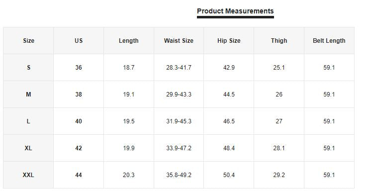 Loose Men's Colorblock Letter Patched Detail Shorts With Drawstring Waist