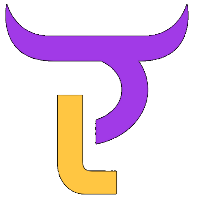 Longorns