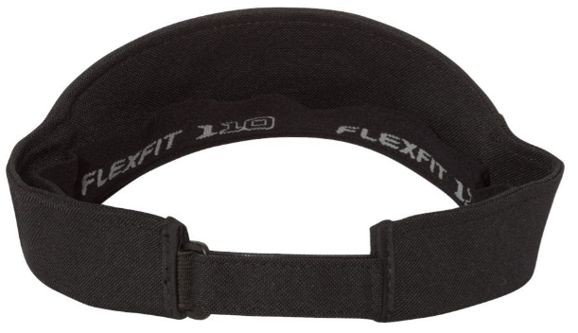 Longhorns Visor