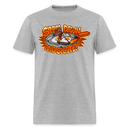 Your Customized Product - heather gray