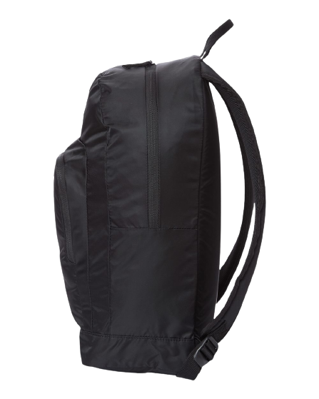 TIG3R12 + Oakley 23L Nylon Backpack